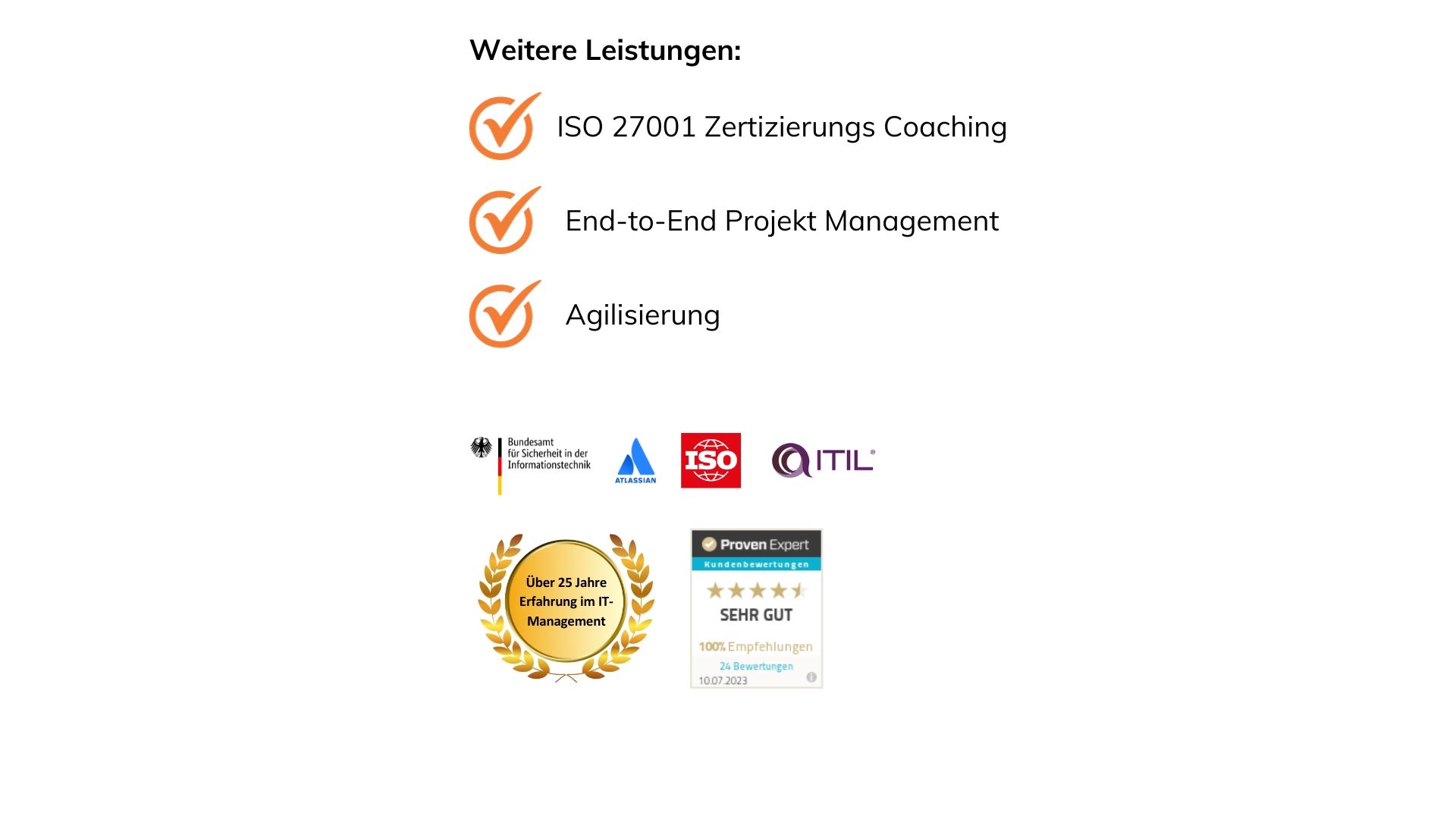 Weiß und Blau Sauber Digital Vertrieb und Marketing Vorschlag Mission und Ziele Präsentation(16)